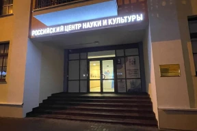 Чаму «рускі свет» адчувае сябе ў Беларусі як дома