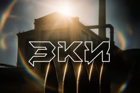 Что за секретный объект строят власти на заброшенной базе под Слуцком