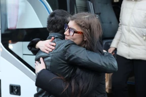 Сотрудники «Пеленга», чемпион Европы по кикбоксингу и экс-спецназовец. Кого еще из беларусов вывезли в Украину