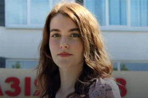 Конвейер репрессий. Янину Позняк признали политзаключенной. Осудили экс-начальника следственного управления Могилева, которому КГБ изготовил фейковый паспорт «Новой Беларуси»