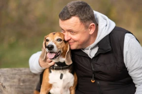 Чуб: «Пугач замовіў таксі, а прыехаў я. Рагаталі з ім ўсю дарогу»