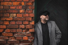 Пугач: «Беларусаў шмат, яны розныя, яскравыя, цікавыя. І гэта вельмі надае надзеі на будучыню»