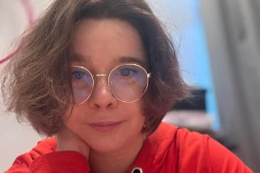 Задвинская: «Если это маленькие дети, такое может привести к энурезу, судорожному синдрому»