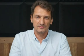 Цыганкоў: «Калі людзі становяцца ўсё менш інтэлектуальнымі, яны будуць усё больш залежаць ад дзяржавы»