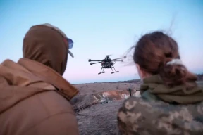 Российское наступление в Украине резко замедлилось. Почему?