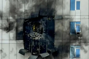 В войну включилась «Хезболла», Израиль наносит удары по Ливану. Тегеран отказался от переговоров (обновляется)