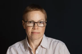 Золотова: «Врачи, учителя, спортсменки, пенсионерки… Многие из них за решеткой уже 4, а то и 5 лет. Их надо спасать. Срочно»