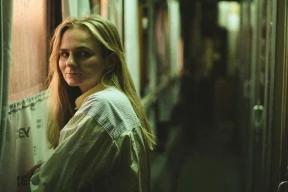 «Нам всем надо дождаться момента, когда беларусы – по обе стороны границы – смогут обнять друг друга»