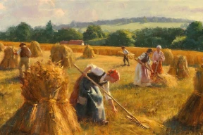 В России обсуждают 12-часовой рабочий день при 6-дневной рабочей неделе