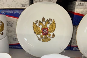 Плюс три штриха к картине ползучей экспансии Москвы