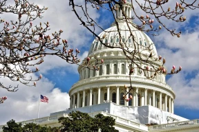 Навумчык: «У свой час Вашынгтон падмануў Беларусь»