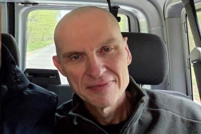 «За Пачобута Минск хотел многого. Очень многого»