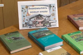 В Беларуси создали комиссию для переписывания учебников по гуманитарным предметам — «в соответствии с государственными интересами»