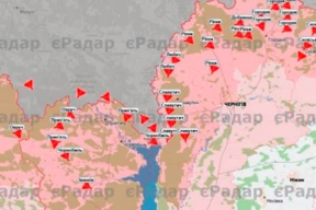 На Гомельщину залетели минимум шесть российских дронов, украинские эксперты говорят о новой тактике оккупантов