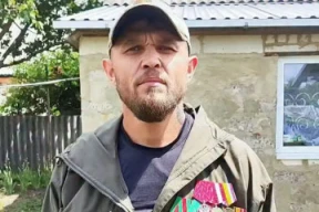 Война, 26 июня. Почему видео с угрозой мятежа в РФ собрало миллионы просмотров. Обмен пленными по формуле «160 на 160». Дрон в Гомеле — что известно