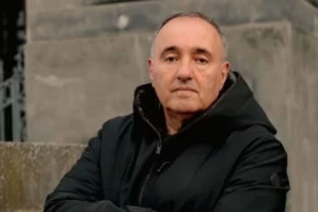 Роднянский: «Кого на Западе интересуют жители Газы, протестующие не против Израиля, а убийц из ХАМАСа?»
