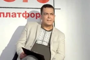 Конвейер репрессий. Журналиста Кирилла Позняка и его дочь Янину наказали лишением свободы
